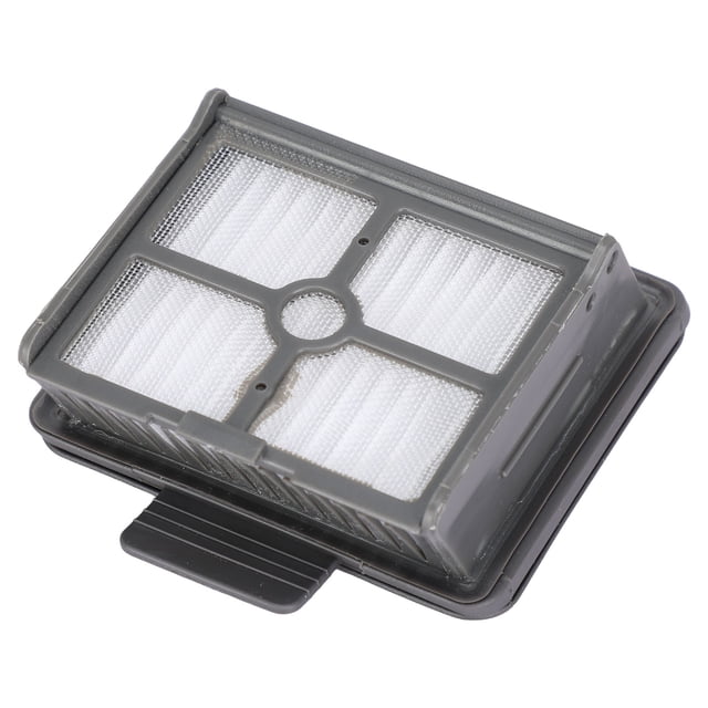 Scrubber Filter Cartridge,Air Scrubber Filter Replacement Scrubber Accessories Scrubber Filter Striking Appearance