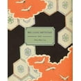 thumbnail image 1 of The Logan Notebooks, 1 of 1