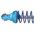 thumbnail image 4 of Shock Absorber Damper, Suspension Shock Absorbers Set, Adjustable Anti-Corrosion Lightweight For Ghost Capra Trx4 Trx6 Rgt 86100 1/10 Axial Scx10/Rr10 1/10 ANGGREK Paso del orificio 70 mm/2,8 pulg., 4 of 8