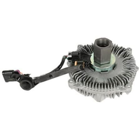 ACDelco 15-40513 Fan Clutch Assembly