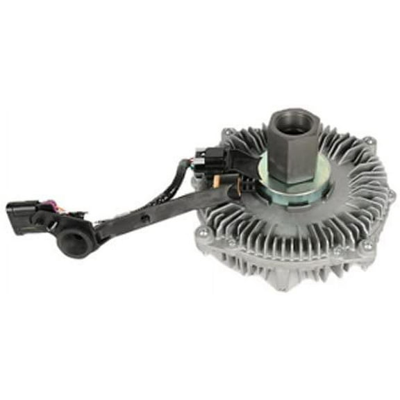 ACDelco 15-40513 Fan Clutch Assembly