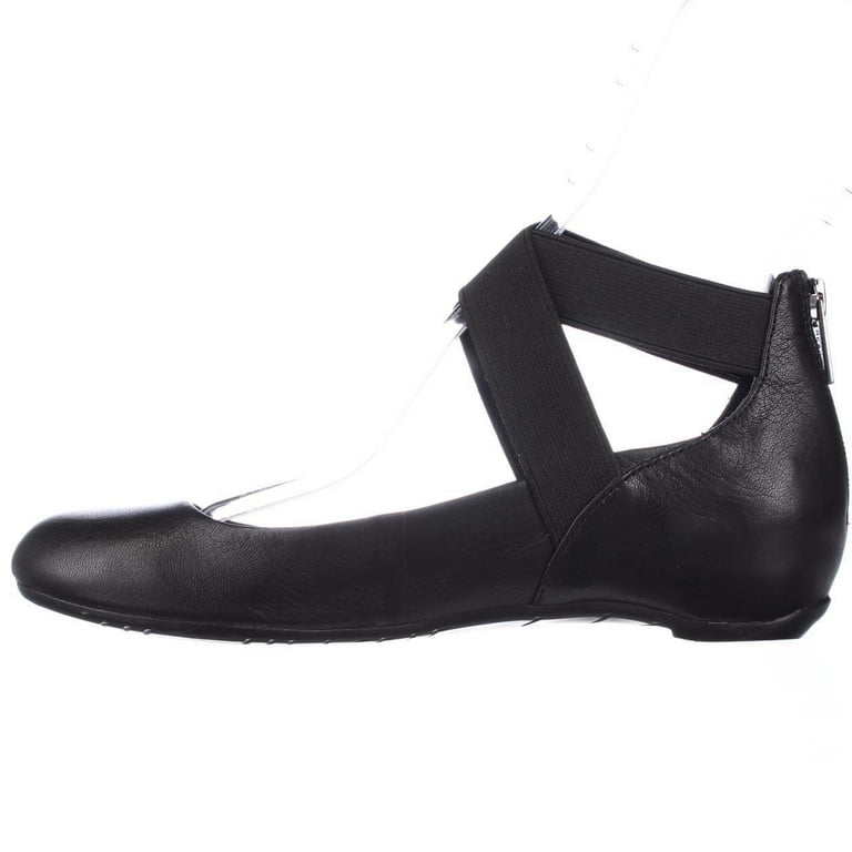Kenneth cole reaction hotsell pro time ballet flats