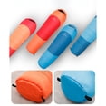 thumbnail image 1 of Sleeping bags,Outdoor Portable Winter Mewmewcat Portable Winter Thickened Huiop, 1 of 7