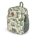 thumbnail image 3 of Mochila JanSport para viajes y trabajo en el campus principal con funda para portátil de 15 pulgadas, 3 of 8
