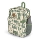 thumbnail image 3 of Mochila JanSport para viajes y trabajo en el campus principal con funda para portátil de 15 pulgadas, 3 of 8