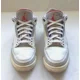 thumbnail image 4 of Ni - ke Ni - ke Men's size 11 White Air Jordan 3 Retro International Flight Sail 136064-140, 4 of 5