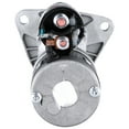 thumbnail image 4 of New 12V Gear Reduction Starter Motor Fits Belarus Tractor 400A 400An 405A 405An, 4 of 8