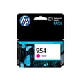 thumbnail image 2 of Cartucho de Tinta HP 954 Magenta, Modelo: L0S53AL. HP L0S53AL, 2 of 2