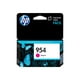 thumbnail image 2 of Cartucho de Tinta HP 954 Magenta, Modelo: L0S53AL. HP L0S53AL, 2 of 2