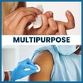 thumbnail image 4 of Cotton Roll, 1 lb, Non-Sterile, 1 Each, 4 of 5