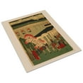 thumbnail image 3 of Print: Shiodama Yori Jokisha Tsuko No Zu, 1872, 3 of 4