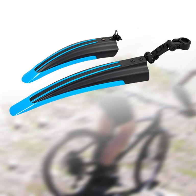 Spare cycling 2025