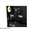 thumbnail image 6 of Corsair MP600 PRO XT M.2 2280 1TB PCI-Express 4.0 x4 NVMe 1.4 3D TLC Internal Solid State Drive (SSD) CSSD-F1000GBMP600PXT, 6 of 15