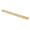 thumbnail image 4 of Long LED Porch Light,LED Long Strip Wall LED Long Strip Wall Light LED Wall Light Tailored for Perfection, 4 of 8
