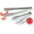 thumbnail image 2 of Vollrath 4780910 Utility Tongs, 2 of 2