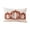 B, variant on Fall Pumpkin Tufted Throw Pillow, 3D Embroidered Pumpkin Cushion Complete Pillow With Insert, Autumn Halloween Decorative Pillow for Sofa Couch Home(Pillowcase Pillow Insert)