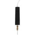 thumbnail image 1 of GOOHOCHY Mini taladro eléctrico de mano USB con brocas para joyería. Taladro portátil de 5 V para resina, cristal, epoxi y manualidades., 1 of 8