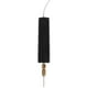 thumbnail image 1 of Mini taladro eléctrico de mano USB con brocas para joyería. Taladro portátil de 5 V para resina, cristal, epoxi y manualidades., 1 of 6