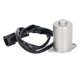 thumbnail image 4 of Válvula solenoide rotativa, válvula solenoide rotativa Accesorios de válvulas de excavadora seguras Válvula solenoide de rotación de excavadora Rendimiento finamente ajustado, 4 of 9
