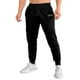 thumbnail image 2 of Pants Jogger Para Hombre Shendy Vendy Deportivo Slim Fit Elástico, 2 of 4