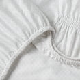 thumbnail image 4 of 400 Thread Count Performance Sheet Set, 4 of 4