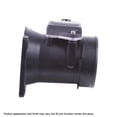 thumbnail image 3 of A1 Cardone Mass Air Flow Sensor P/N:74-9556 Fits select: 1998 FORD WINDSTAR, 3 of 5