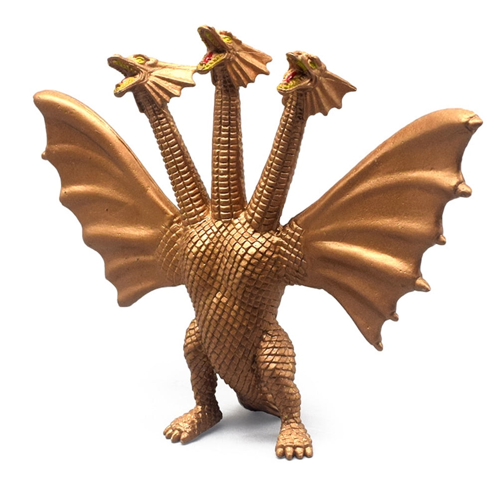 Simulation Flying Dinosaur Toys Party Decorations Birthday Gifts For