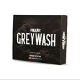 thumbnail image 4 of Set Tatuaje Greywash Dynamic Color Co Greywash 30 ml x5 EE. UU., 4 of 7