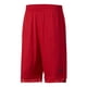 thumbnail image 1 of Short Adidas  Hombre Dame Icon Rojo S97499, 1 of 7