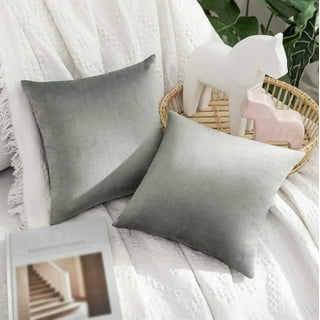 Miulee pillow covers sales