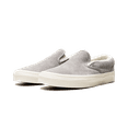 thumbnail image 2 of VANS MENS CLASSIC SLIP ON "COZY HUG" VN0A7Q5D6J6 VN0A7Q5D6J6 from Stadium Goods, 2 of 8