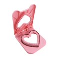 thumbnail image 1 of Sandwich CutterSealer Sandwich Molds Cutter And Sealer X1 Maker S3, 1 of 8