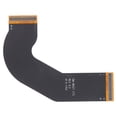 thumbnail image 3 of Cable flexible de placa base Sincero para Samsung Galaxy Book 10.6 pulgadas SM-W627, 3 of 10