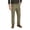 Moss, variant on Ripstop Cargo Work Pants 2.0 Moss W46 L32