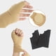 thumbnail image 5 of Muñequera 1 par de soporte de muñeca para el pulgar, protector de pulgar para la mano, para aliviar TOMSHOO Muñequera, 5 of 7
