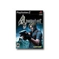 thumbnail image 1 of Resident Evil 4 - PlayStation 2, 1 of 1