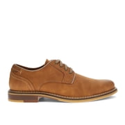 Dockers Bronson Dress Shoes for Men Casual Mens Oxford Shoes