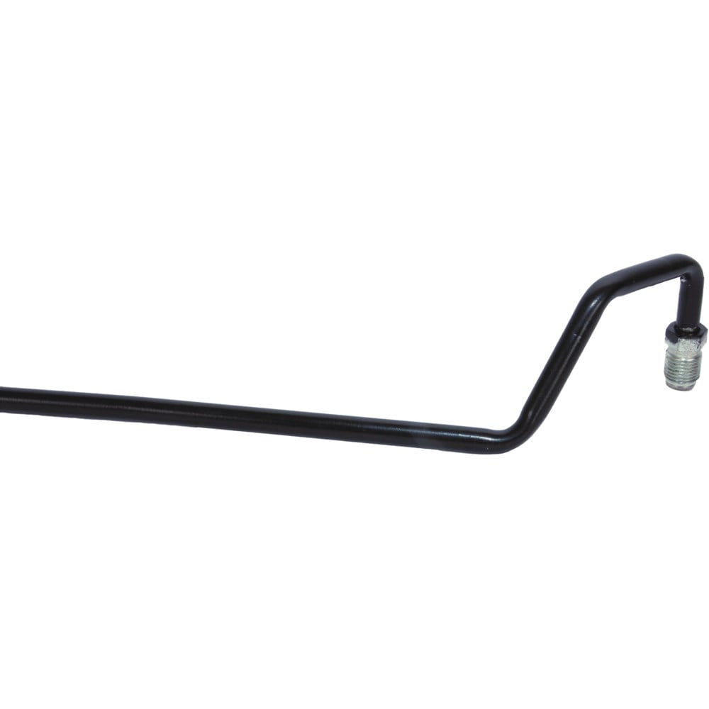 CARDONE New 3L-1212 Steering Rack & Pinion Hydraulic Transfer Tubing fits 2004-2008 Ford, Lincoln