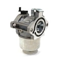 thumbnail image 6 of The ROP Shop Carburetor for Briggs & Stratton 192402-0515-A1, 192402-0645-A1, 192402-0645-A2, 6 of 9