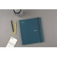 thumbnail image 2 of Five Star Cahier de notes Premium, 1 sujet, 2 of 3