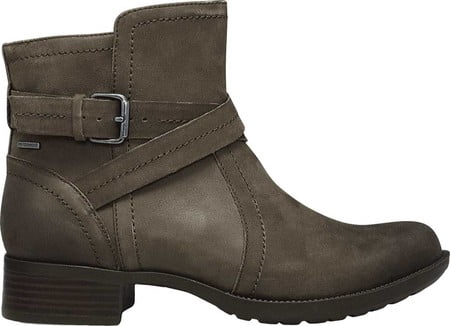 rockport caroline waterproof boot