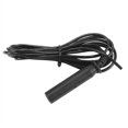 thumbnail image 4 of 4PCS Engine Glow Plug Wiring Connector 4G0971782 for GOLF A1 A4 Seat 07Z971782 4G0-971-782, 4 of 5