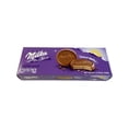 thumbnail image 5 of Milka Choco Wafer 150g (European), 5 of 7