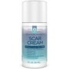 InstaNatural Scar Cream Removal Treatment, 1 Fl Oz