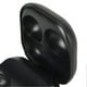 thumbnail image 3 of Samsung Galaxy Buds 2 Pro Wireless Bluetooth Earphone Charging Case (700mAh), 3 of 4