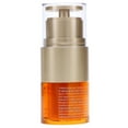 thumbnail image 4 of Clarins Double Serum Eye 0.6 oz, 4 of 9
