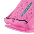 thumbnail image 4 of Slant Board Workout Calf Muscle Foot Stretching Pink, 4 of 8
