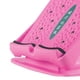 thumbnail image 3 of Tabla inclinada ABS para entrenamiento de pantorrillas, equipo ajustable de 5 niveles, sentadillas portátil Rosado, 3 of 4