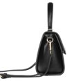 thumbnail image 3 of Bolsa Satchel para Mujer Enso EB501HBB color Negro negro Unitalla, 3 of 6