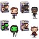 thumbnail image 5 of Funko Marvel: POP! What If Collectors Set - Captain Carter, T'Challa Star-Lord, Gamora, Doctor Strange Supreme Funko -, 5 of 7